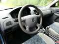 Mazda 323 Fastbreak 1.5i LS 5-drs 101.000km. NAP Youngtimer Grau - thumbnail 13