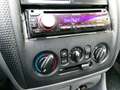 Mazda 323 Fastbreak 1.5i LS 5-drs 101.000km. NAP Youngtimer Grau - thumbnail 11