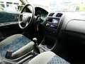Mazda 323 Fastbreak 1.5i LS 5-drs 101.000km. NAP Youngtimer Grau - thumbnail 10