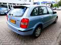 Mazda 323 Fastbreak 1.5i LS 5-drs 101.000km. NAP Youngtimer Grau - thumbnail 9