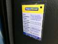 Mazda 323 Fastbreak 1.5i LS 5-drs 101.000km. NAP Youngtimer Grau - thumbnail 19