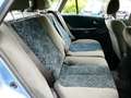 Mazda 323 Fastbreak 1.5i LS 5-drs 101.000km. NAP Youngtimer Grau - thumbnail 15