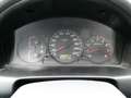 Mazda 323 Fastbreak 1.5i LS 5-drs 101.000km. NAP Youngtimer Grau - thumbnail 12