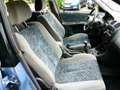 Mazda 323 Fastbreak 1.5i LS 5-drs 101.000km. NAP Youngtimer Grau - thumbnail 3