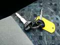 Mazda 323 Fastbreak 1.5i LS 5-drs 101.000km. NAP Youngtimer Grau - thumbnail 17