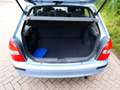 Mazda 323 Fastbreak 1.5i LS 5-drs 101.000km. NAP Youngtimer Grau - thumbnail 16