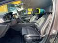 Opel Insignia Elegance 2.0 Diesel S/S AT8 *NAVI*KAMER Grau - thumbnail 14