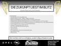 Opel Insignia Elegance 2.0 Diesel S/S AT8 *NAVI*KAMER Grau - thumbnail 19