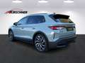 Skoda Elroq 85 82kWh Sportline Grün - thumbnail 3