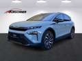 Skoda Elroq 85 82kWh Sportline Grün - thumbnail 1