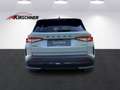 Skoda Elroq 85 82kWh Sportline Grün - thumbnail 4