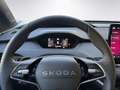 Skoda Elroq 85 82kWh Sportline Grün - thumbnail 9