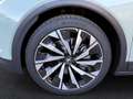 Skoda Elroq 85 82kWh Sportline Grün - thumbnail 5