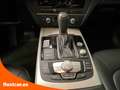 Audi A6 2.0TDI quattro S-Tronic 140kW Gris - thumbnail 18