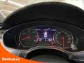 Audi A6 2.0TDI quattro S-Tronic 140kW Gris - thumbnail 16