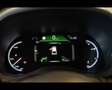 Toyota Yaris Cross 1.5 Hybrid 5p. E-CVT Business Argento - thumbnail 21