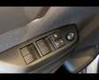 Toyota Yaris Cross 1.5 Hybrid 5p. E-CVT Business Argento - thumbnail 17