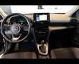 Toyota Yaris Cross 1.5 Hybrid 5p. E-CVT Business Argento - thumbnail 9