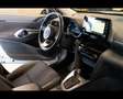 Toyota Yaris Cross 1.5 Hybrid 5p. E-CVT Business Argento - thumbnail 20