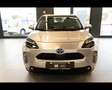 Toyota Yaris Cross 1.5 Hybrid 5p. E-CVT Business Argento - thumbnail 7