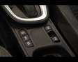 Toyota Yaris Cross 1.5 Hybrid 5p. E-CVT Business Argento - thumbnail 26