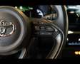 Toyota Yaris Cross 1.5 Hybrid 5p. E-CVT Business Argento - thumbnail 23