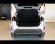 Toyota Yaris Cross 1.5 Hybrid 5p. E-CVT Business Argento - thumbnail 16