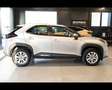 Toyota Yaris Cross 1.5 Hybrid 5p. E-CVT Business Argento - thumbnail 5
