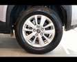 Toyota Yaris Cross 1.5 Hybrid 5p. E-CVT Business Argento - thumbnail 33