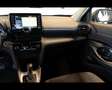Toyota Yaris Cross 1.5 Hybrid 5p. E-CVT Business Argento - thumbnail 28