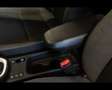 Toyota Yaris Cross 1.5 Hybrid 5p. E-CVT Business Argento - thumbnail 24