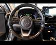 Toyota Yaris Cross 1.5 Hybrid 5p. E-CVT Business Argento - thumbnail 8