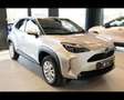 Toyota Yaris Cross 1.5 Hybrid 5p. E-CVT Business Argento - thumbnail 6