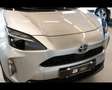 Toyota Yaris Cross 1.5 Hybrid 5p. E-CVT Business Argento - thumbnail 29