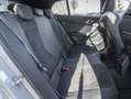 BMW 120 M-Sport Pro DrAs+ H/K adapLED PANO autHECKKL Gris - thumbnail 4