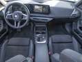 BMW 120 M-Sport Pro DrAs+ H/K adapLED PANO autHECKKL Gris - thumbnail 5