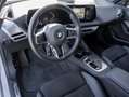 BMW 120 M-Sport Pro DrAs+ H/K adapLED PANO autHECKKL Gris - thumbnail 6