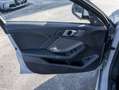 BMW 120 M-Sport Pro DrAs+ H/K adapLED PANO autHECKKL Gris - thumbnail 12