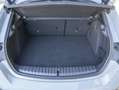 BMW 120 M-Sport Pro DrAs+ H/K adapLED PANO autHECKKL Gris - thumbnail 11