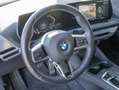 BMW 120 M-Sport Pro DrAs+ H/K adapLED PANO autHECKKL Gris - thumbnail 14