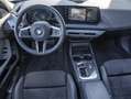 BMW 120 M-Sport Pro DrAs+ H/K adapLED PANO autHECKKL Gris - thumbnail 15