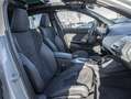BMW 120 M-Sport Pro DrAs+ H/K adapLED PANO autHECKKL Gris - thumbnail 3