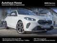 BMW 120 M-Sport Pro DrAs+ H/K adapLED PANO autHECKKL Gris - thumbnail 1
