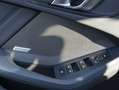 BMW 120 M-Sport Pro DrAs+ H/K adapLED PANO autHECKKL Gris - thumbnail 13