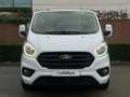 Ford Transit Custom Utilitaire - 65.000km - 2022 - 17.354,54€ htva Blanco - thumbnail 2