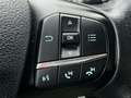 Ford Transit Custom Utilitaire - 65.000km - 2022 - 17.354,54€ htva Blanco - thumbnail 14