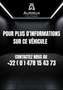 Ford Transit Custom Utilitaire - 65.000km - 2022 - 17.354,54€ htva Blanco - thumbnail 19
