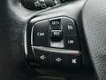 Ford Transit Custom Utilitaire - 65.000km - 2022 - 17.354,54€ htva Blanco - thumbnail 13