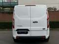 Ford Transit Custom Utilitaire - 65.000km - 2022 - 17.354,54€ htva Blanco - thumbnail 7