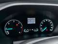 Ford Transit Custom Utilitaire - 65.000km - 2022 - 17.354,54€ htva Blanco - thumbnail 11